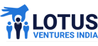 Lotus Ventures India