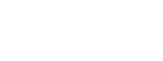 Lotus Ventures India